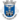 Crest of Aguiar da Beira