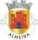 Crest of Almeida