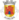 Coat of arms of Almeida