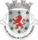 Crest of Figueira de Castelo Rodrigo