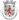 Crest of Figueira de Castelo Rodrigo