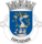 Crest of Esposende