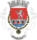 Crest of Amarante 