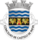 Crest of Castelo de Paiva