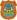 Crest of Puebla