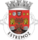 Crest of Estremoz