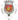 Crest of Elvas