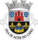 Crest of Alter do Chao