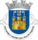 Crest of Marvao