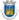 Coat of arms of Marvao
