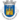 Crest of Marvao