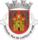 Crest of Castelo de Vide