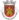 Coat of arms of Castelo de Vide
