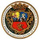 Crest of Subotica