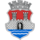 Crest of Pancevo