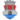 Coat of arms of Pancevo
