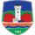 Crest of Novi Pazar