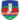 Crest of Novi Pazar