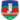 Coat of arms of Novi Pazar