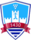 Crest of Smederevo