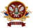 Crest of Valjevo