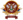 Crest of Valjevo