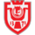 Crest of Kruevac