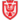 Coat of arms of Kruevac