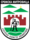 Crest of Sremska Mitrovica