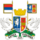 Crest of Backa Palanka