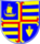 Crest of Niebll