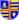 Coat of arms of Niebll