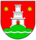 Crest of Pinneberg