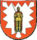Crest of Wedel