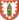 Coat of arms of Wedel