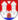 Coat of arms of Uetersen