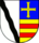 Crest of Bad Schwartau