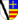 Crest of Bad Schwartau