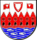 Crest of Heiligenhafen
