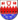 Coat of arms of Heiligenhafen