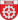 Coat of arms of Mlln