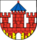 Crest of Ratzeburg