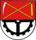 Crest of Bdelsdorf