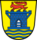 Crest of Eckernfrde