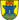 Crest of Eckernfrde