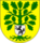 Crest of Altenholz