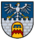 Crest of Dillingen
