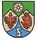 Crest of Marpingen