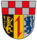 Crest of Nohfelden