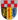 Crest of Nohfelden